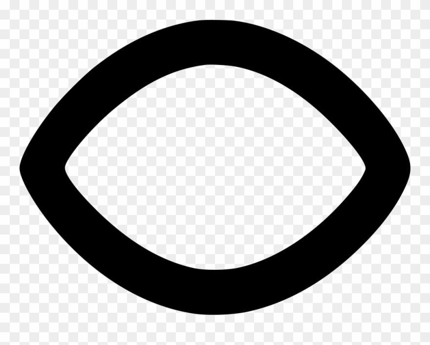 Png File - Logo Eye Filmmuseum Clipart