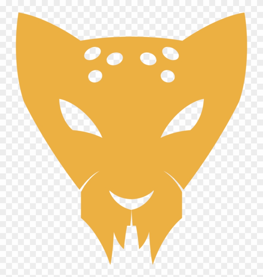 Injustice Symbol By Deathcantrell - Injustice 2 Character Symbols Clipart