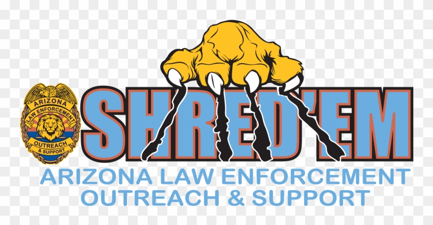 Final Shred'em Event Of 2015 Is November 21st 8am-11am - Toyota Clipart