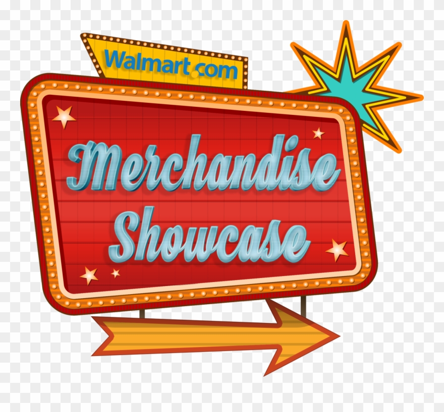 Logo And Template Creation For Events And Meetings - Michigan Clipart