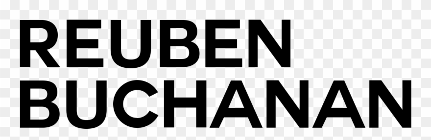 Micro Gel Yeux Chanel Clipart