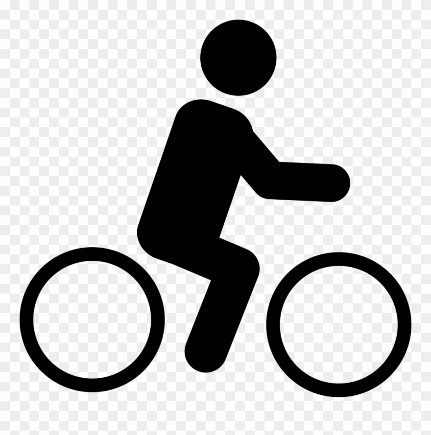 Punch The Clock Comments - Portable Network Graphics Clipart