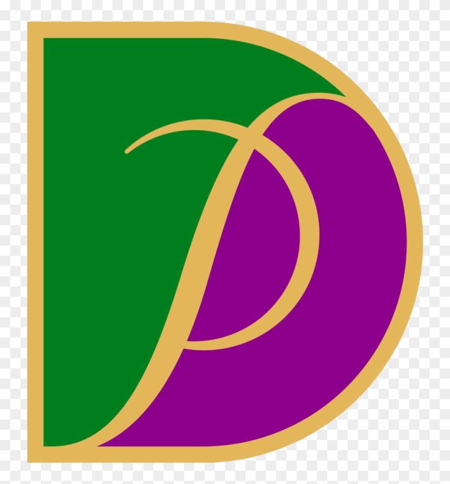 "thank You Are Too Small Words To Express Our Immense - Centralpoint Building Supplies Logo Clipart