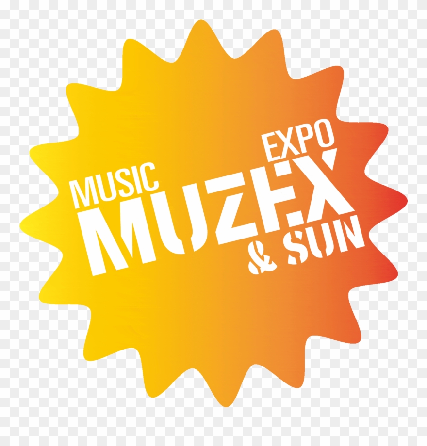 Muzex Sun Gif - Bp Leaders For Life Clipart