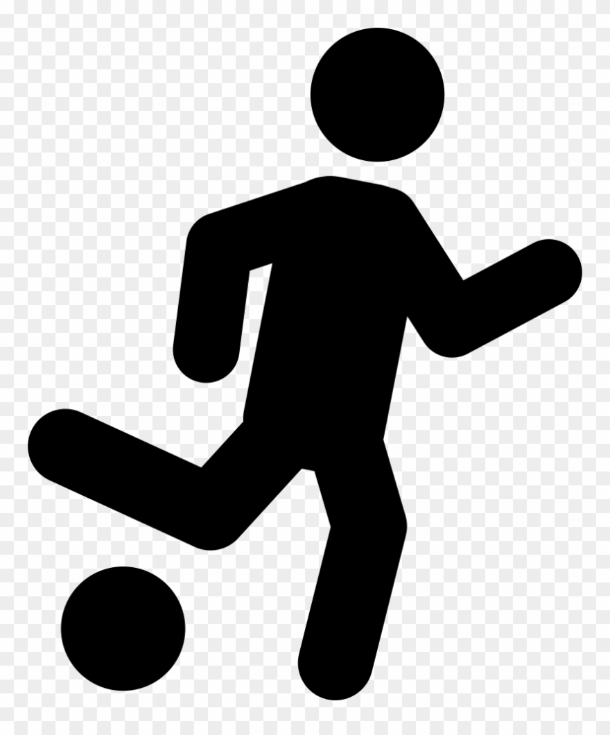 Punch The Clock Comments - Human Clipart