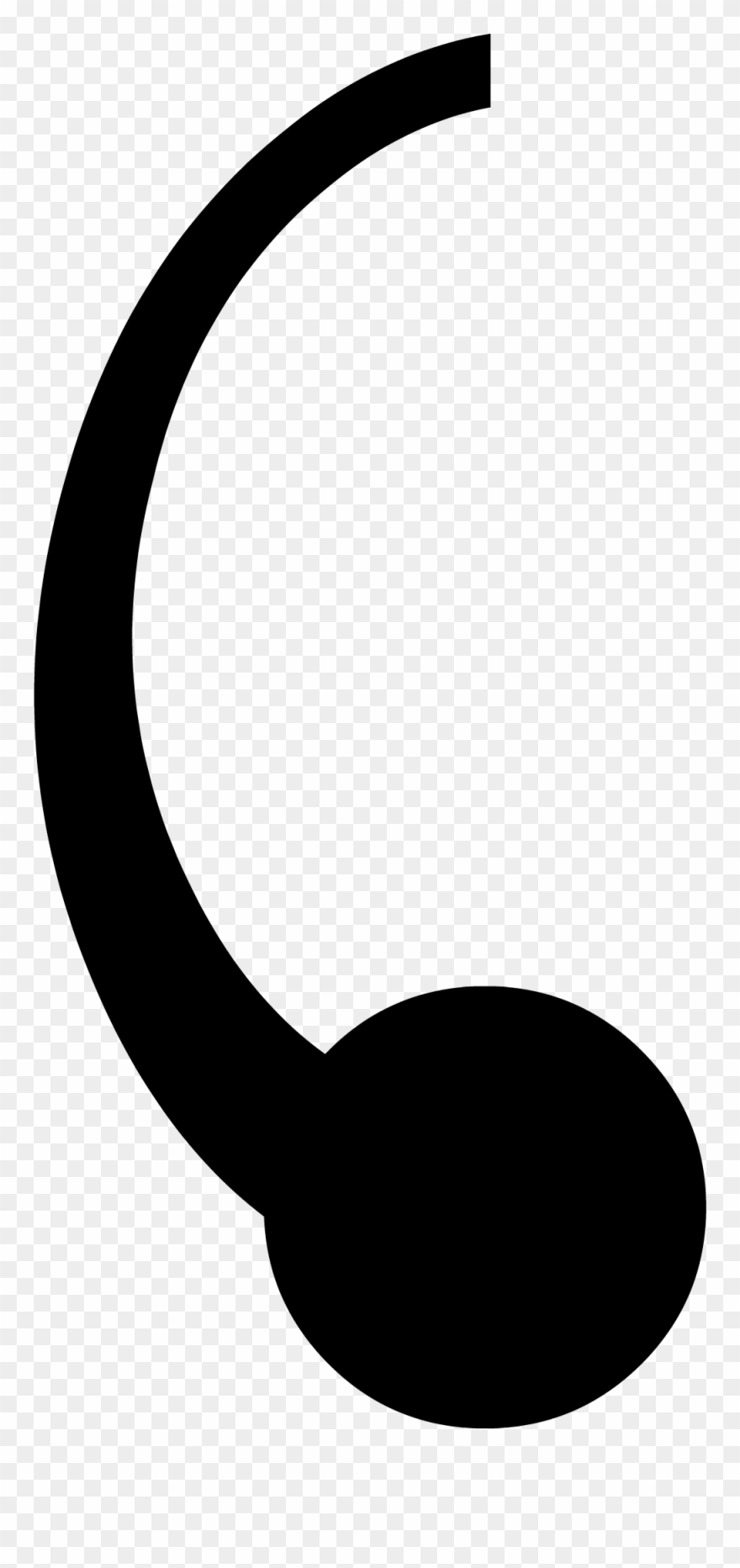 Image Bent Arm Object - Battle For Dream Island Arms Clipart