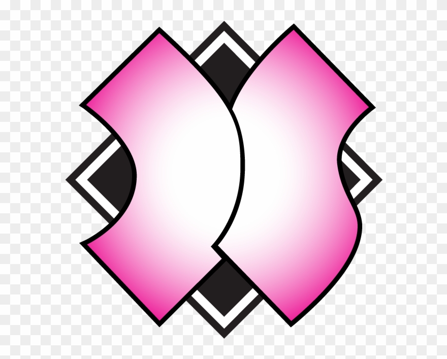 Menu - Kg Pastry Logo Clipart