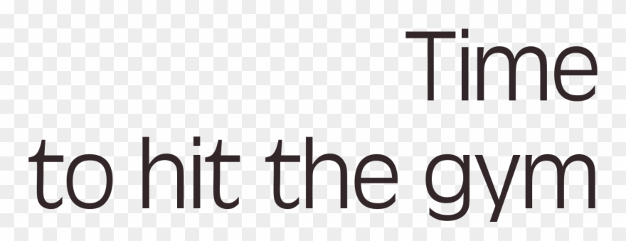 A Day With American Vintage & Its Influencers - Growth Energy Logo Clipart