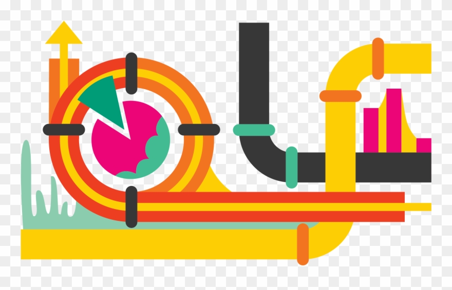 02 / Execution Clipart