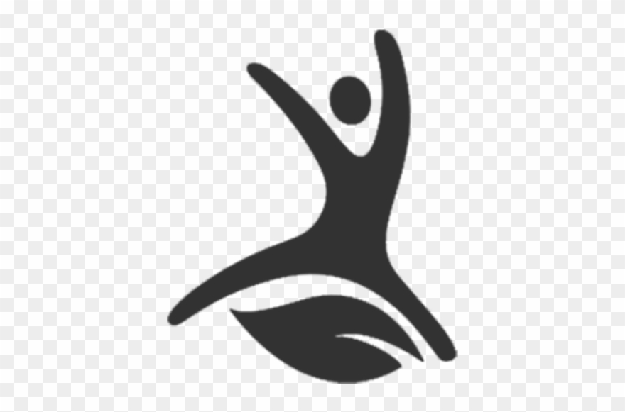 Media And Entertainment - Emblem Clipart