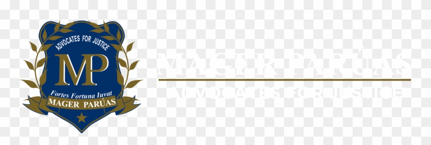 Logo - San Josef National High School Clipart