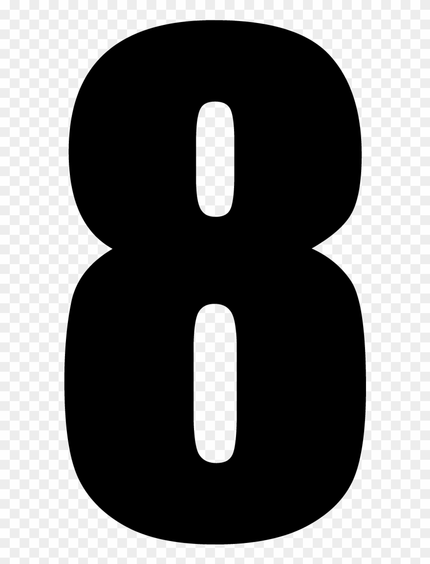 Banner Royalty Free Clip Art The Best Worksheets Image - Illustration - Png Download