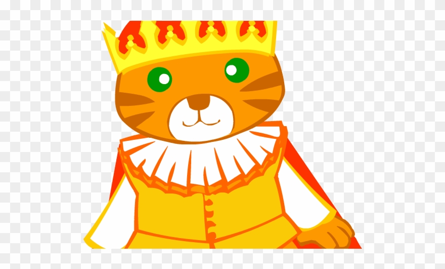 Lessons For Kids Learning English - Abc Song Clipart