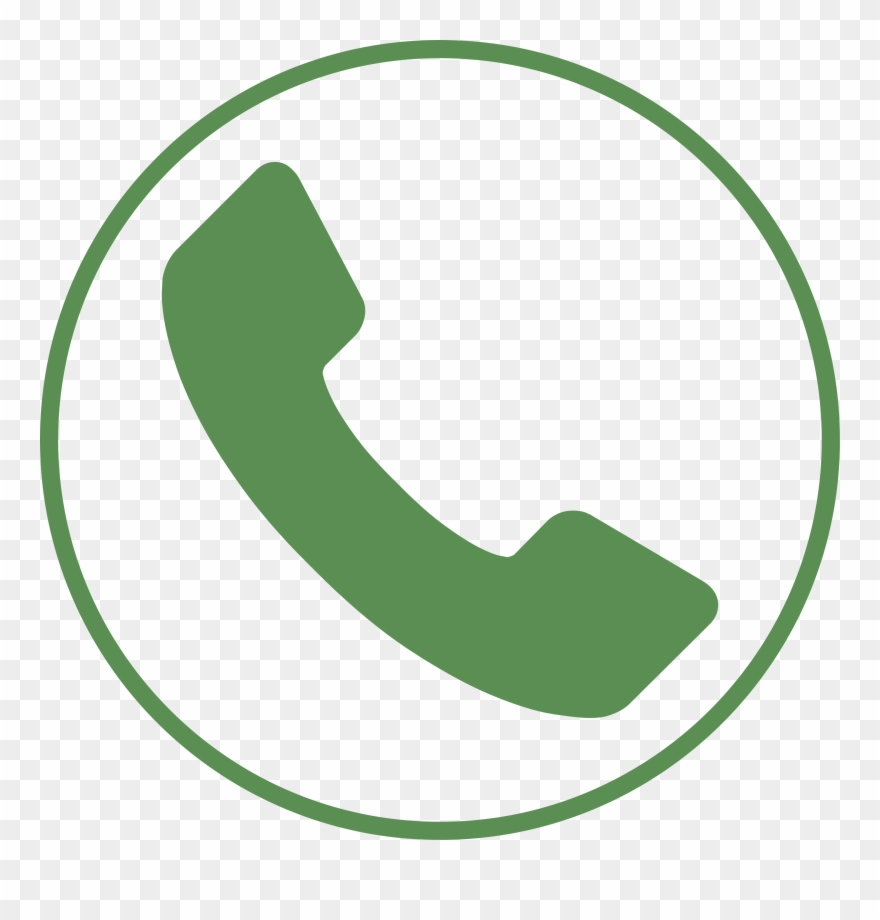 Phone Number Ipv4 Market Group - Telephone Clipart