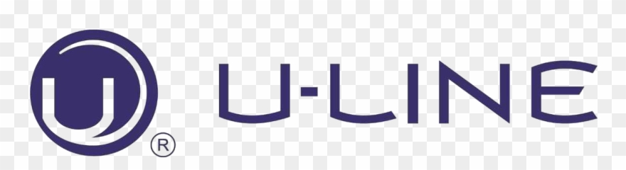U-line - U Line Logo Clipart