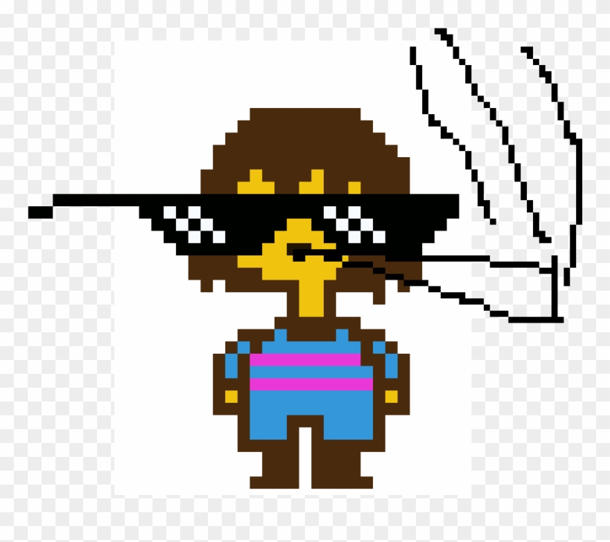 Smoke Weed - Anime Feel Old Yet Clipart