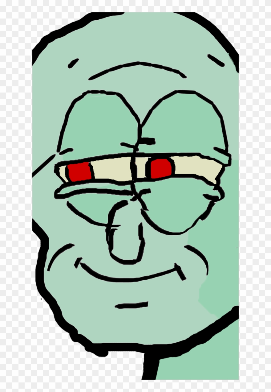 Hey Man Clipart
