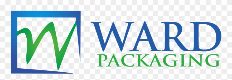 Ward Packaging Ward Packaging - Know Im Weird Clipart