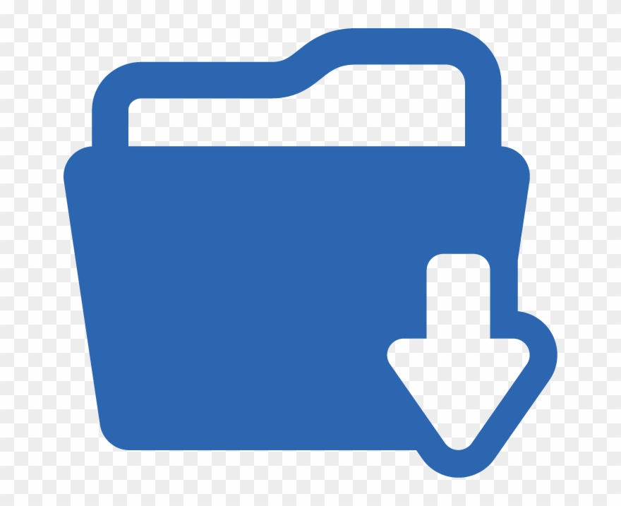 Download Cad Block - Portable Network Graphics Clipart