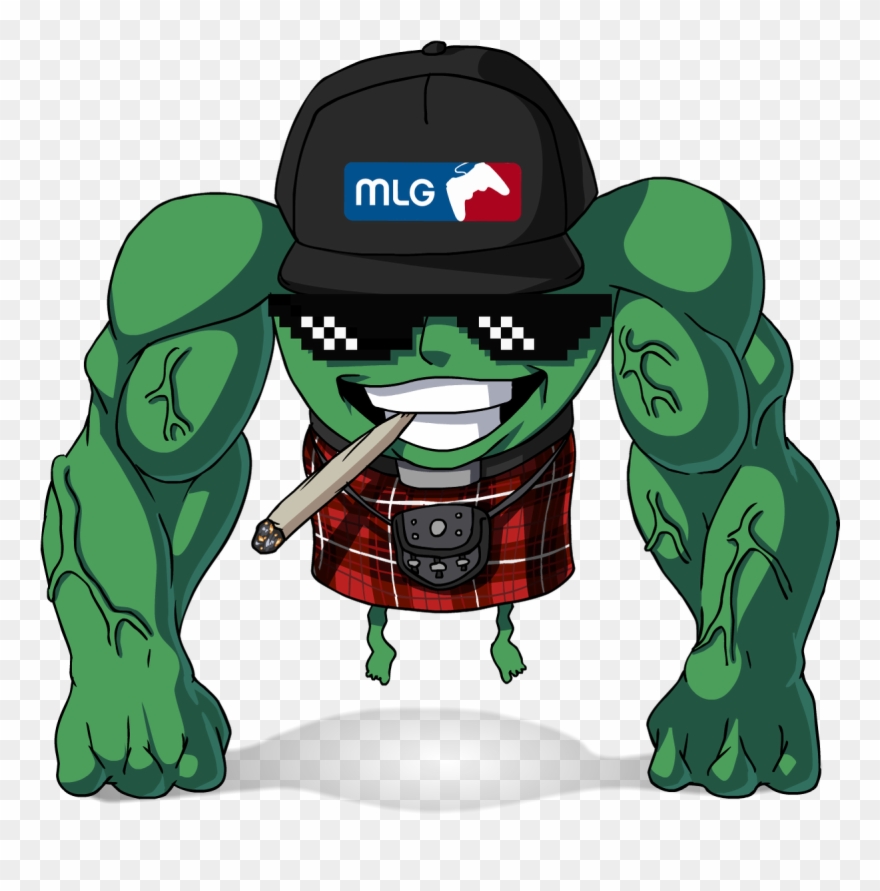 Roxberry On Twitter - Youtube Avatar Clipart