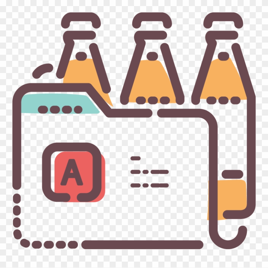 Index - Lehigh Mountain Hawks Clipart