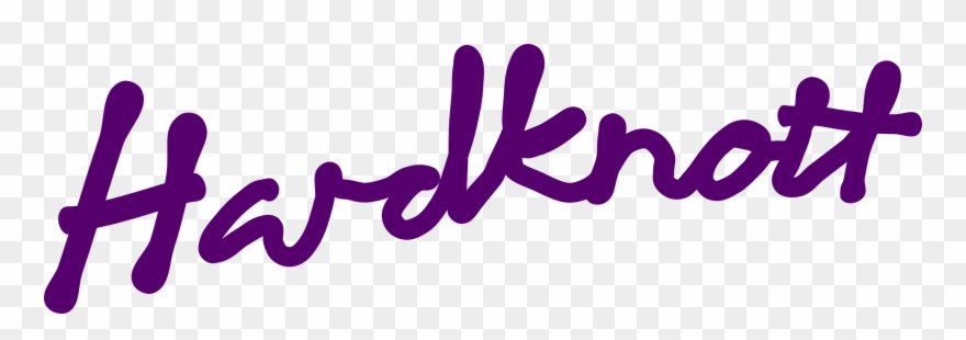 Hardknott At Sheffield Tap - Hardknott Continuum Clipart