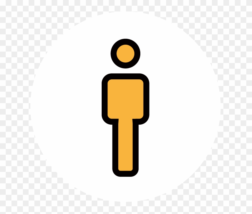 Pour More Beers Per Keg Due To Precision Pouring Efficiency - Circle Clipart