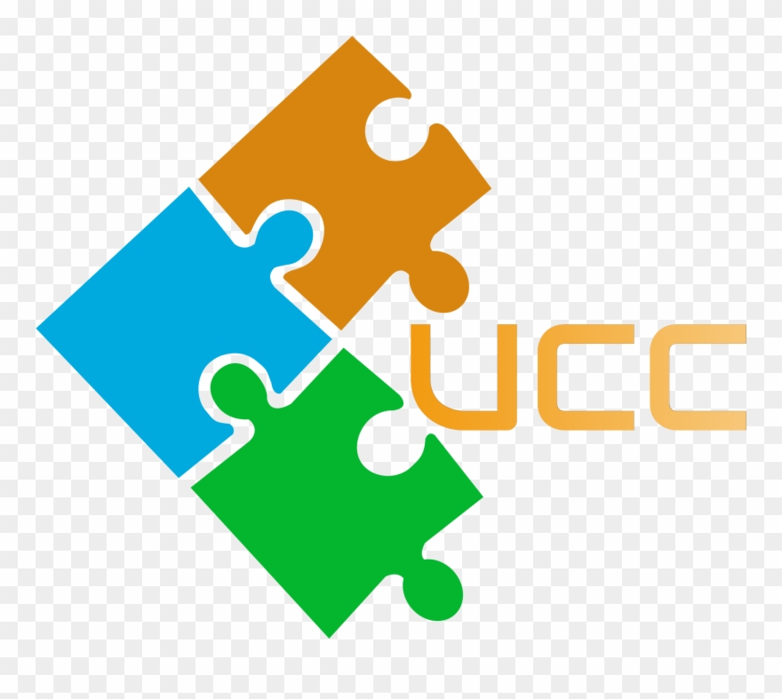 Integration Team Icon Clipart