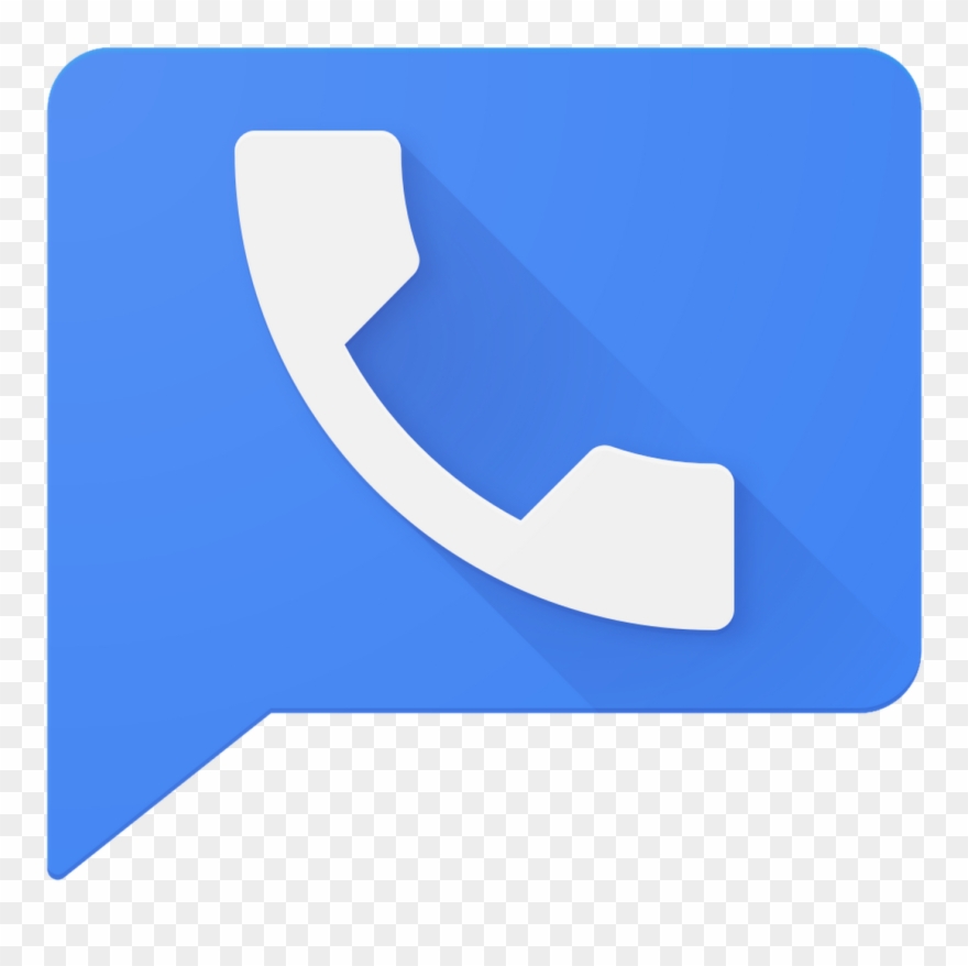 Says @imlazar Read His Latest Post For An Exploration - Google Voice Download For Mobile Clipart