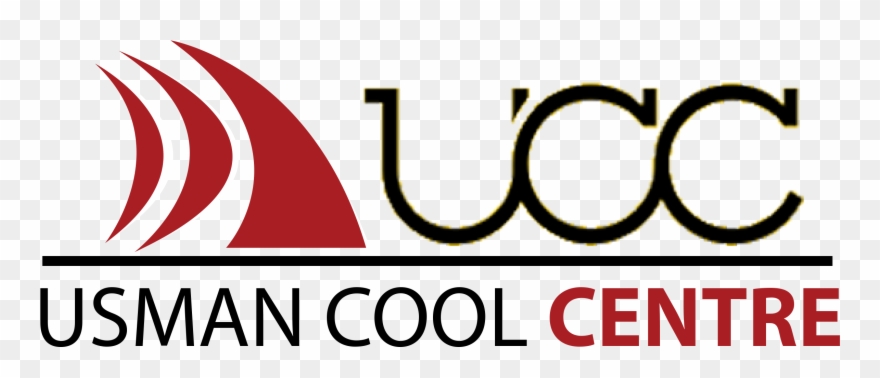 Uccpk - University Centre Croydon Logo Clipart