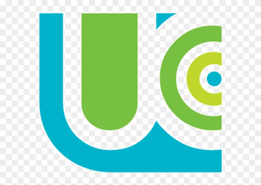 03 Jul - Universidad Cooperativa De Colombia Escudo Clipart