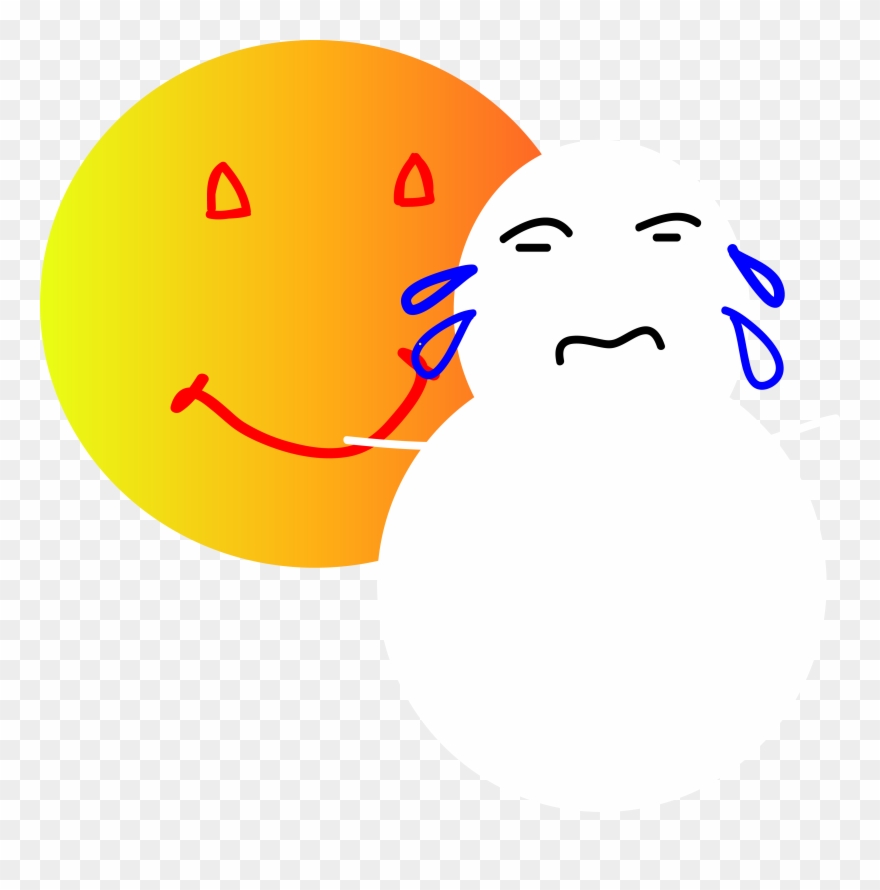 Posted 2050 08 09 - Emoticon Clipart