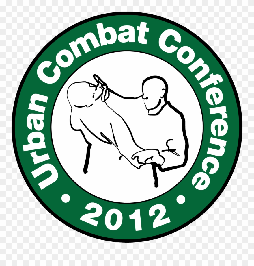 Design - Cabell Huntington Health Department Logo Clipart