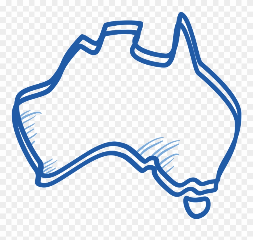 Find A Store - The Running Company Clipart