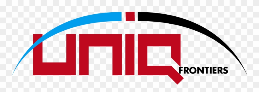 Benefits Of Running A Ucc System - Graphic Design Clipart