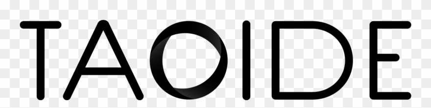 Logo Logo - Bsquare Logo Png Clipart