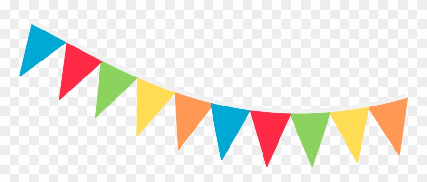 Anúncios - Imagem Png Circo Rosa Clipart