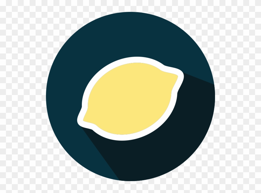 Popular Slots - Ville De Saint Etienne Clipart