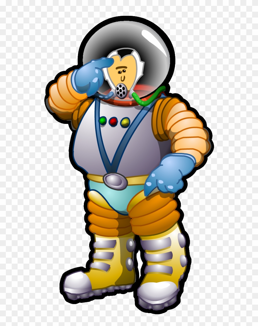 Cosmic Quest Mystery Planets I-slot - Slot Machine Clipart