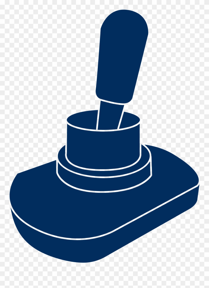 Providing Innovation Across The Whole Leisure Sector Clipart