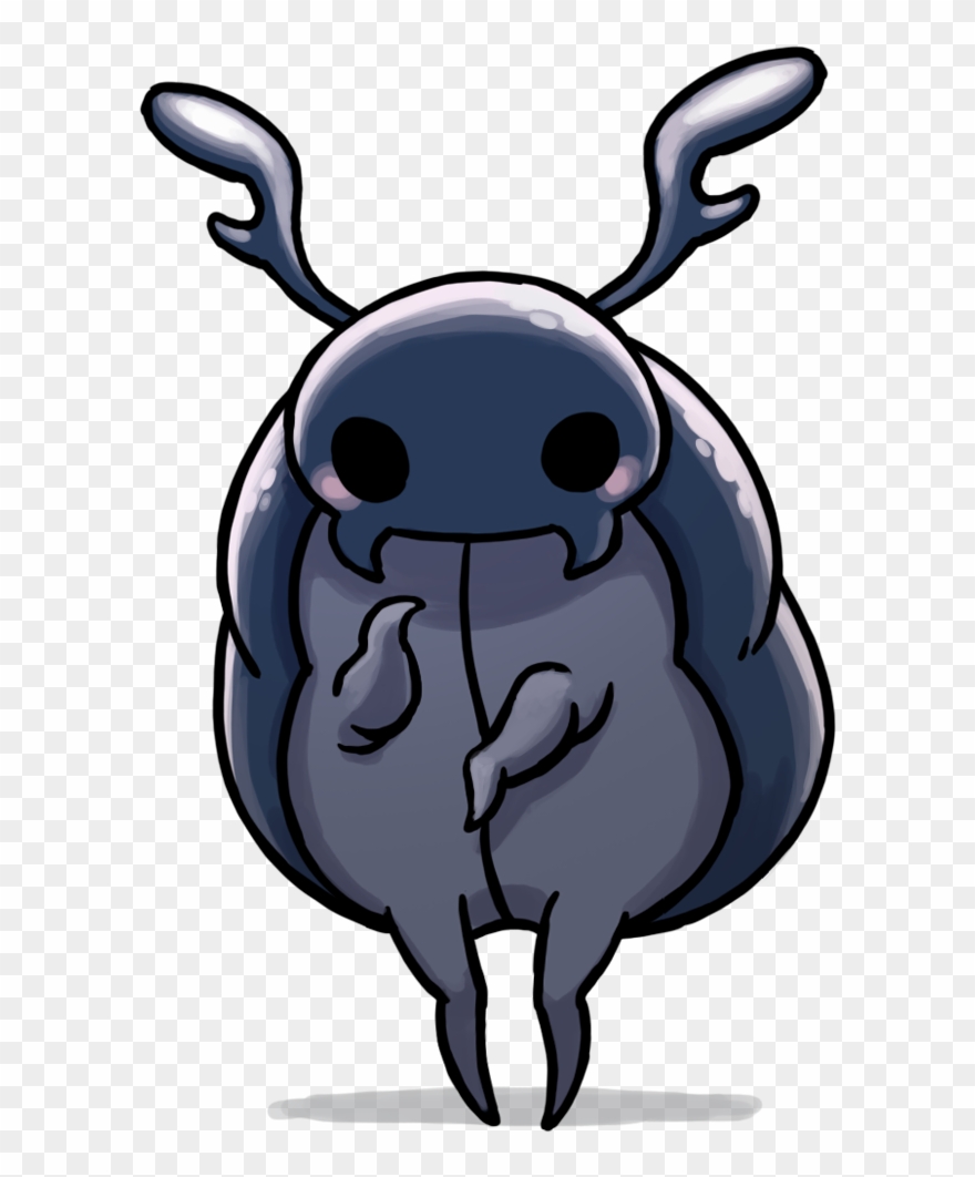 0 Replies 0 Retweets 1 Like - Hollow Knight Doll Clipart