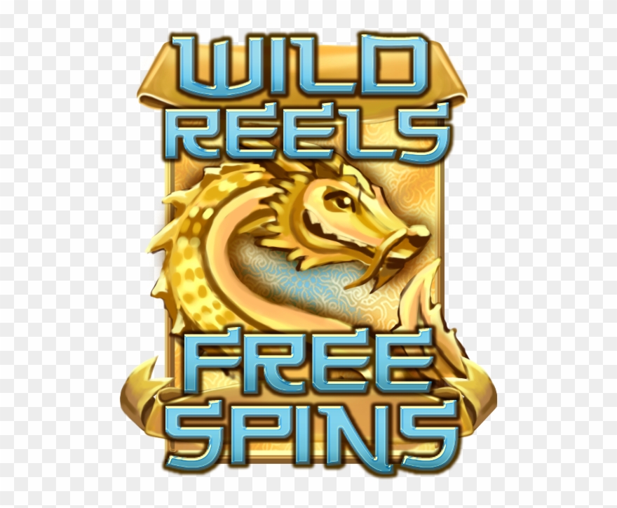 21 Symbol Wild Reels Free Spins Koip Thumbnail - Thumbnail Clipart