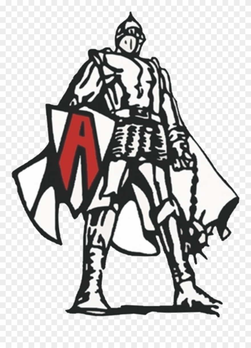 Armour Pest Control Limited Clipart