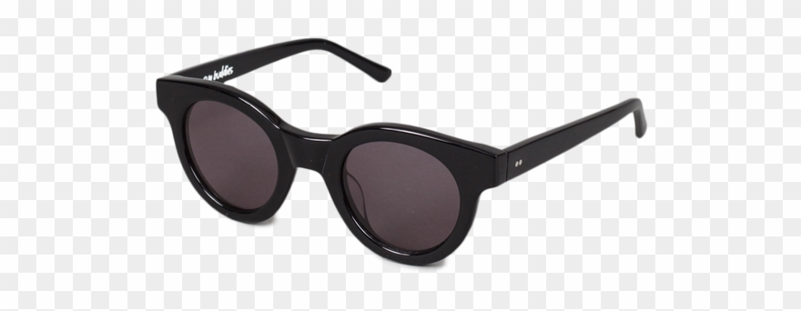 Sunglasses Clipart