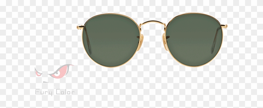 Aeproduct - - Ray-ban Rb3447-001 (47) Clipart