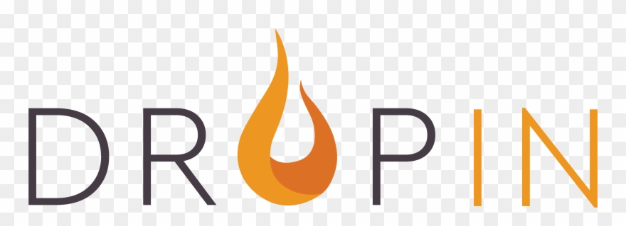 We Have A Wide, Varied And Vibrant Youth Programme Clipart