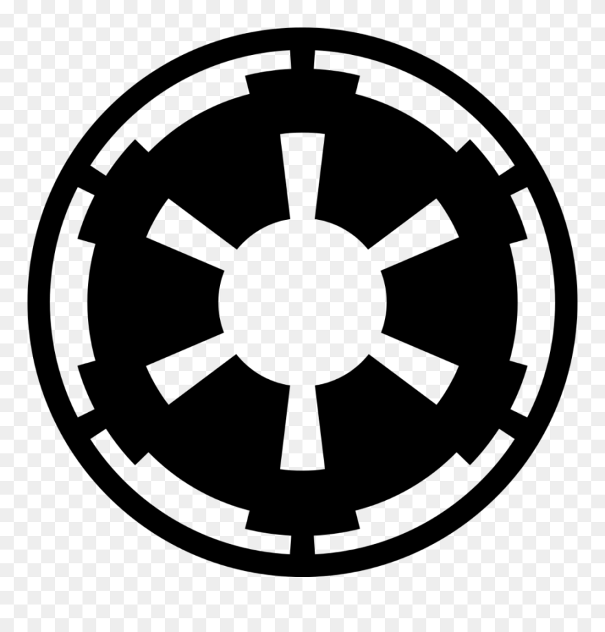 Png File - Customer Service Excellence Logo Clipart