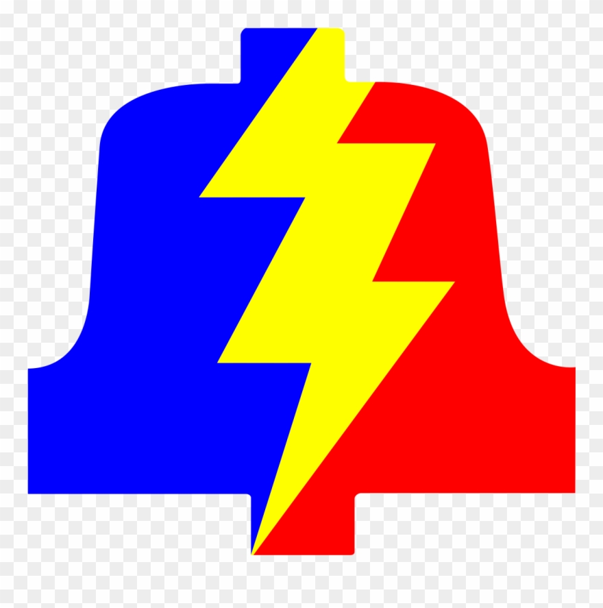 Phone Losers Of America Clipart