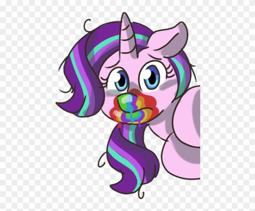 My - Mlp 28 Pranks Later Zombies Clipart
