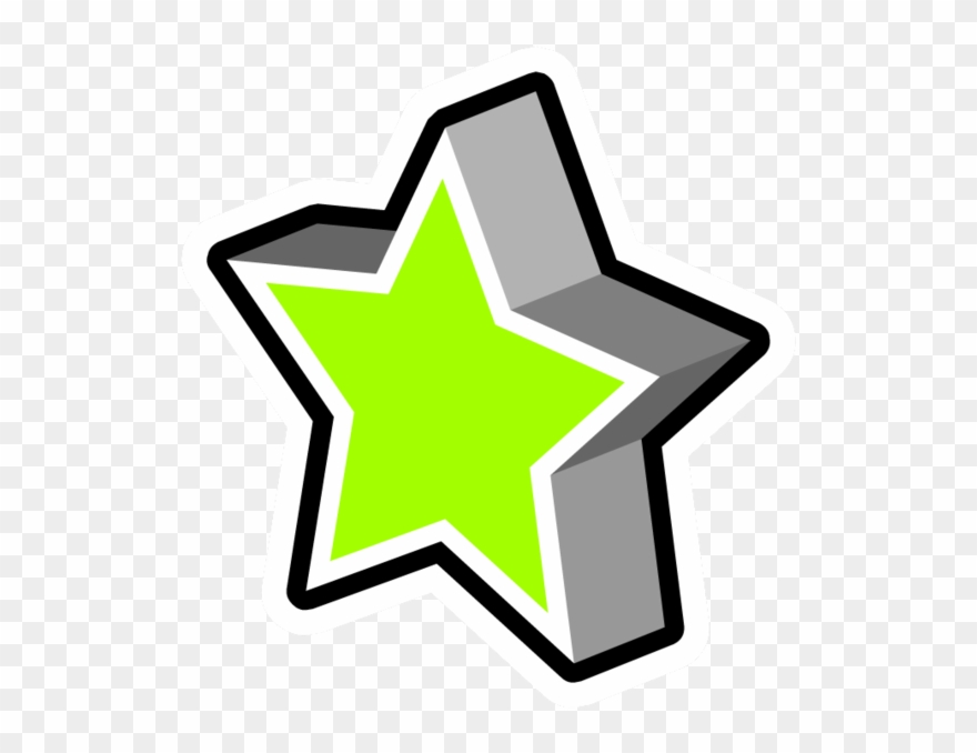 28 Pranks Later Is An Average Quality Article, But Clipart